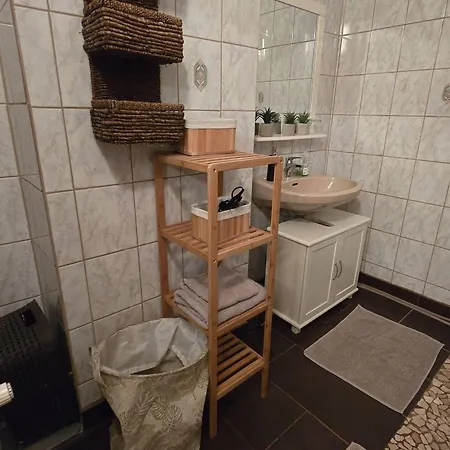 Stadt Land Reben By Katharina Gritsch Apartmán Leibnitz